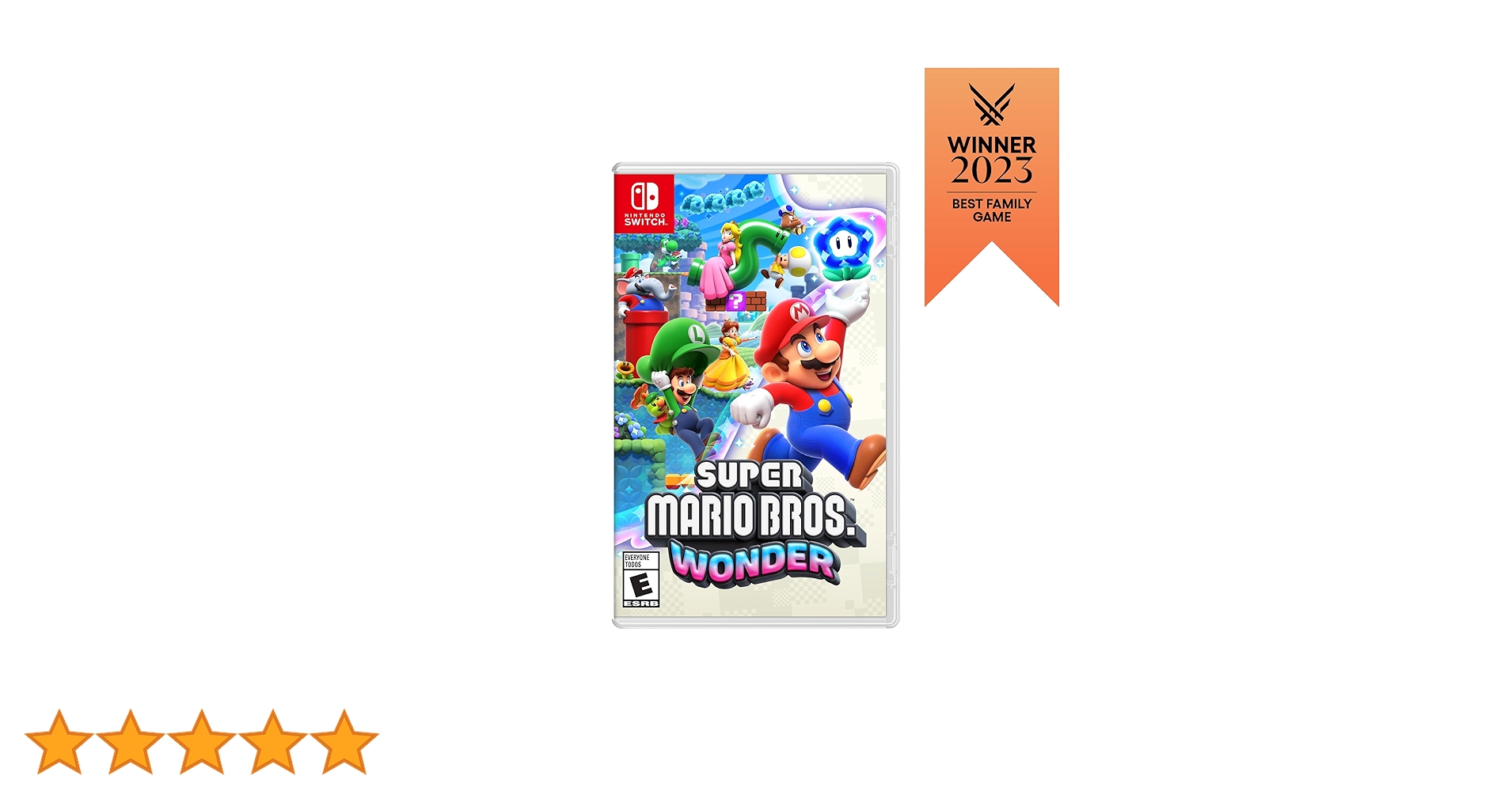 Switch Nintendo Switch スーパーマリオ おまけ多数あり Amazon.co.jp: QUICK POUCH COLLECTION for Nintendo Switch